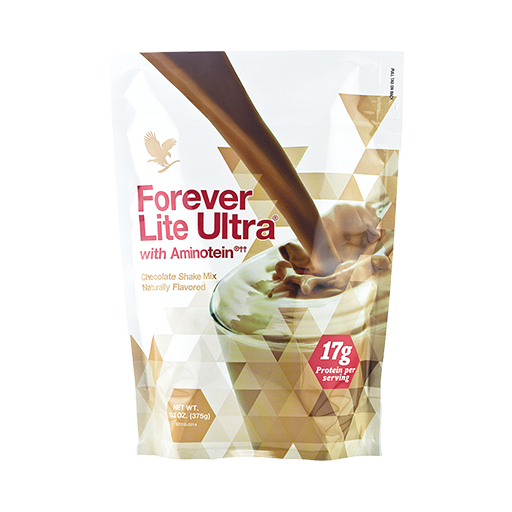 Forever Lite Ultra®